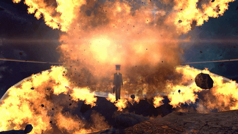 ismailbalci giphyupload GIF