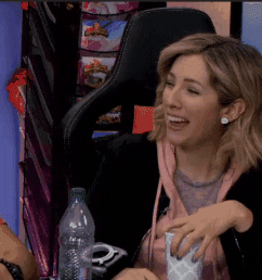 power rangers lol GIF by Hyper RPG