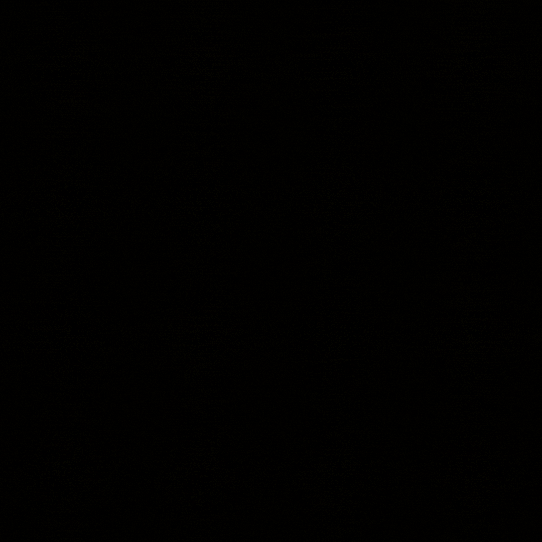 rialanlitoral giphyupload giphystrobetesting GIF