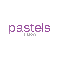 Pastel Dubai Salon Sticker by Pastels Salon