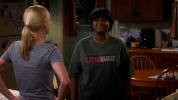 season 1 GIF by mom