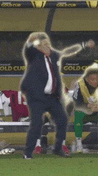 Dragon Ball Piojo Herrera GIF by TD Más