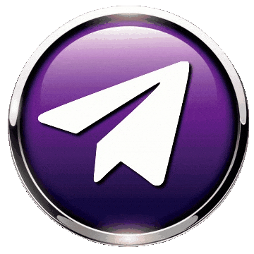 telegram-slot404