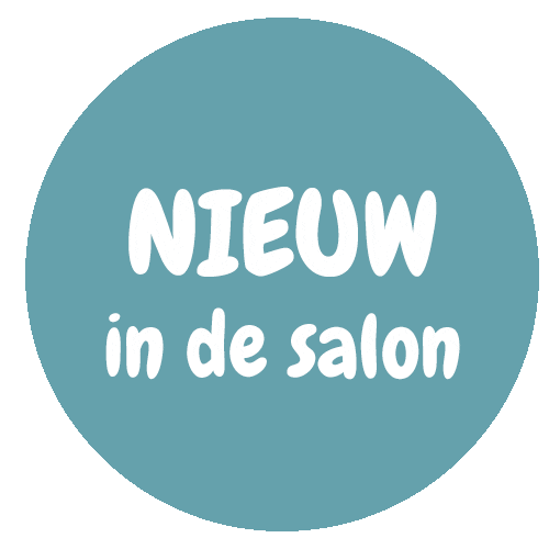 studiomargriet giphyupload studiomargriet Sticker