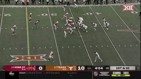 DBSports giphygifmaker GIF