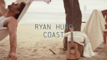 GIF by Sony Music Nashville