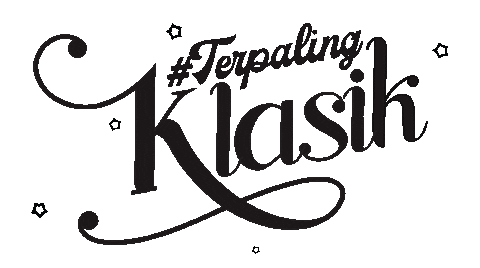 Raya Aidilfitri Sticker by Ideaktiv