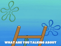 season 5 episode 20 GIF by SpongeBob SquarePants