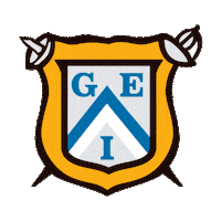 Sport Ituzaingo Sticker by clubgei