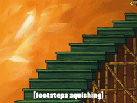 season 7 episode 13 GIF by SpongeBob SquarePants