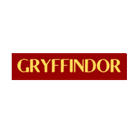 Read Harry Potter Sticker
