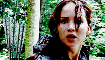 the last ship blog GIF