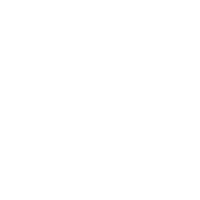 Beer Release Sticker by The Lost Abbey