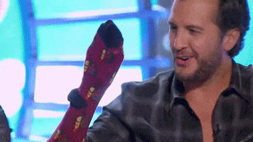 katy perry american idol 2018 episode 1 GIF by American Idol