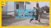 PicWicToys cowboy sheriff picwictoys GIF
