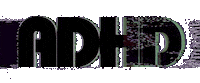 Art Glitch Sticker