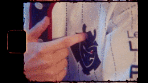 League Of Legends Lol GIF by G2 Esports