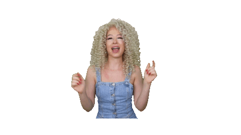 Hepsi Sticker by gulcinergul