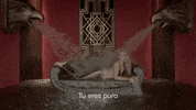 chantaje GIF by Sony Music Perú