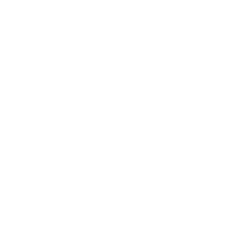 Christmas Tree Sticker