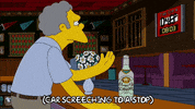 episode 16 GIF
