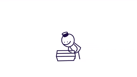 bedag giphyupload GIF