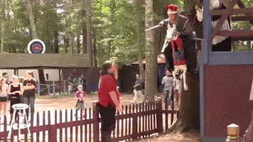 big cat kfc GIF by Barstool Sports