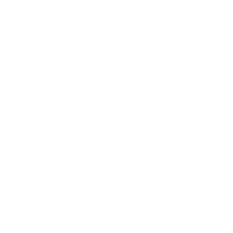 Mood Sticker