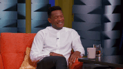 episode118 GIF by truTV’s Talk Show the Game Show