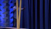 anders holm episode118 GIF by truTV’s Talk Show the Game Show
