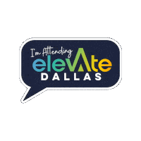 Teacher Elevate Sticker by elevateyourclassroom