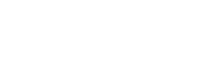 I Love You Sticker by allpears