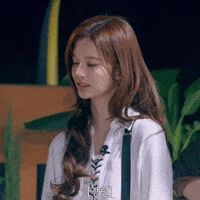 Angry Threat GIF