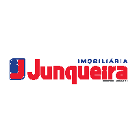 Imobiliaria Imob Sticker by imobjunq
