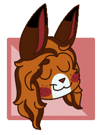 Enzorado happy smile pokemon feliz Sticker