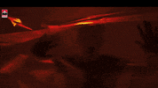 Running GIF by Tamzen