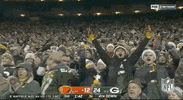 National Football League GIF by NFL