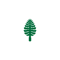 Class Of 2023 Dartmouthgif Sticker by Dartmouth College