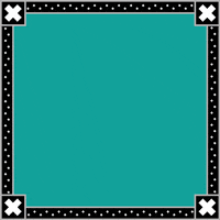 Dog Robot GIF by Telletec