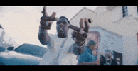 Move Doley GIF by Dusty Locane