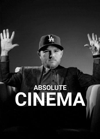 World Series Mlb GIF