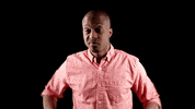 No Way Seriously GIF by Bernardson