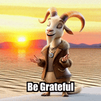 Wisdom Grace GIF by Radiantelope