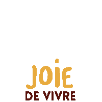 waycustom happy sun sunny joie Sticker