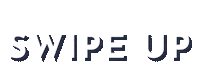 Swipe Up Sticker by Irene Schouten