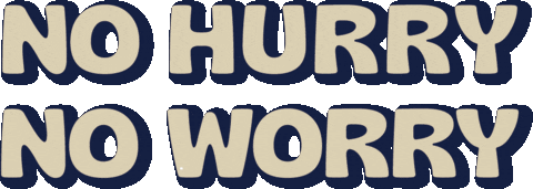 Mab Sticker by 마인드브릿지