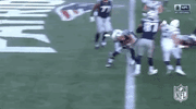 2018 Nfl Football GIF by NFL