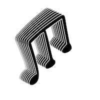 KINDERFESTIVAL music party festival singer Sticker