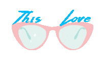 New Music 90S Sticker by Aphrodite_music_