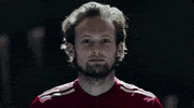 adidas happy sports football soccer GIF